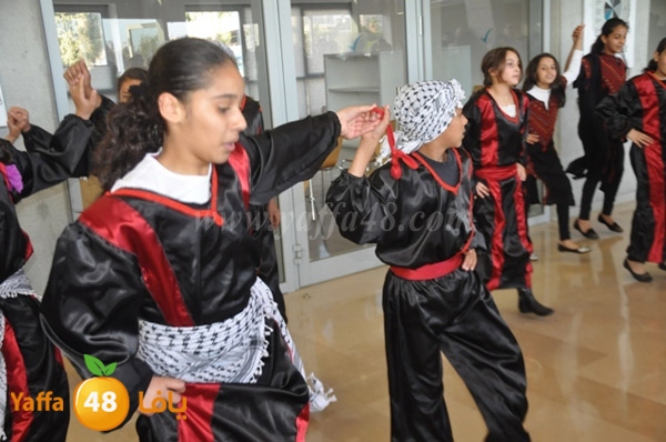 koliya 7afl 0330 (45).JPG